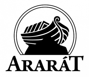 ARARÁT